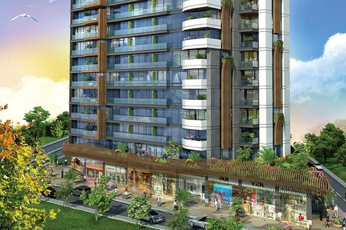projects_photos