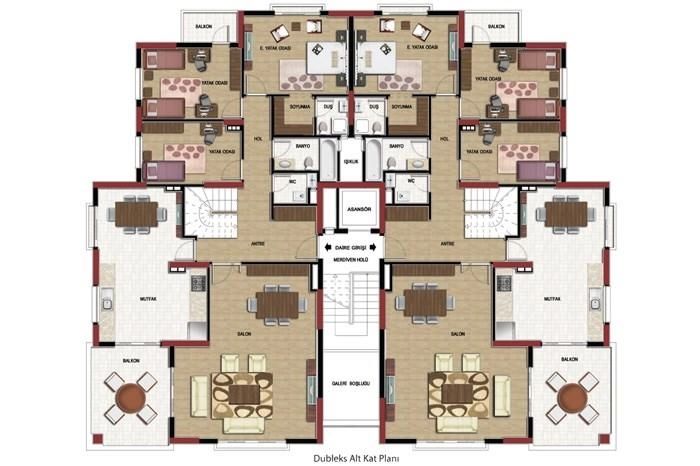 floorplan-turkey-bursa-balat-balat-vizyon-evleri-daire-17421142772.webp