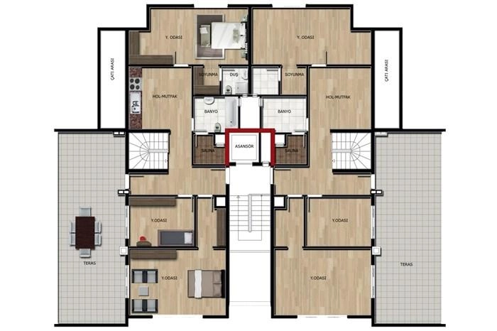 floorplan-turkey-bursa-balat-balat-vizyon-evleri-daire-17421142783.webp