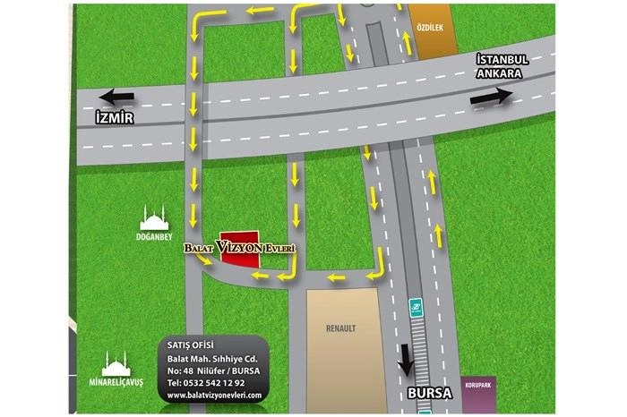 floorplan-turkey-bursa-balat-balat-vizyon-evleri-daire-17421142784.webp
