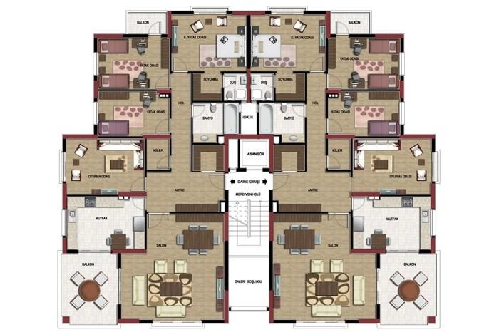 floorplan-turkey-bursa-balat-balat-vizyon-evleri-daire-17421142795.webp