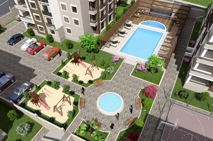 projects_photos