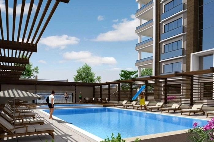 projects_photos