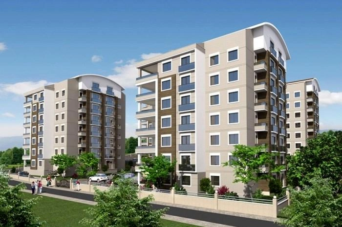 projects_photos