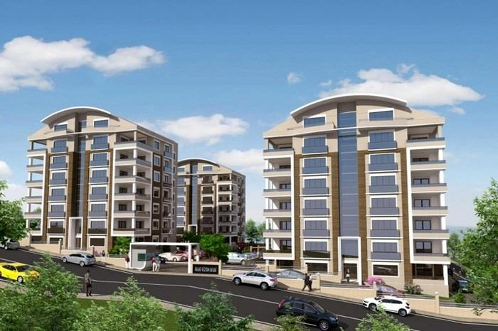 projects_photos