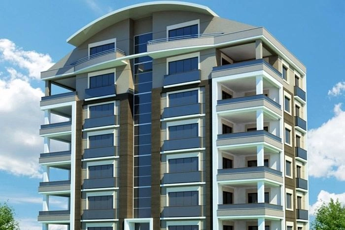 projects_photos