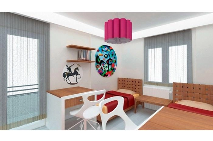projects_photos