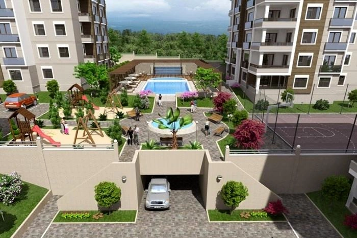projects_photos