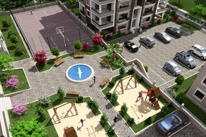 projects_photos
