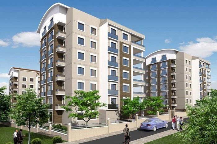 projects_photos