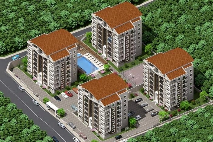 projects_photos