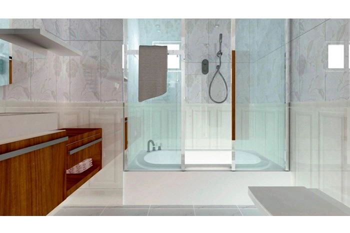 projects_photos