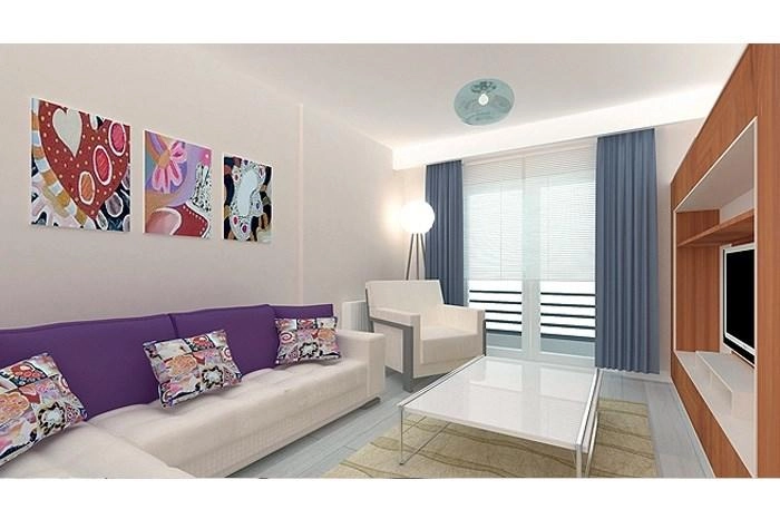 projects_photos