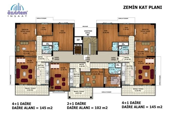 floorplan-turkey-i╠Зstanbul-anadolu-tuzla-ay┼Яeg├╝l-park-evleri-daire-17421142970.webp