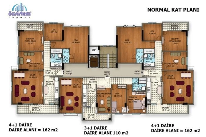 floorplan-turkey-i╠Зstanbul-anadolu-tuzla-ay┼Яeg├╝l-park-evleri-daire-17421142981.webp