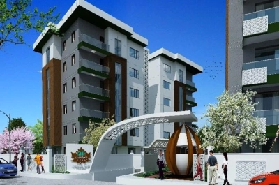 project_photos