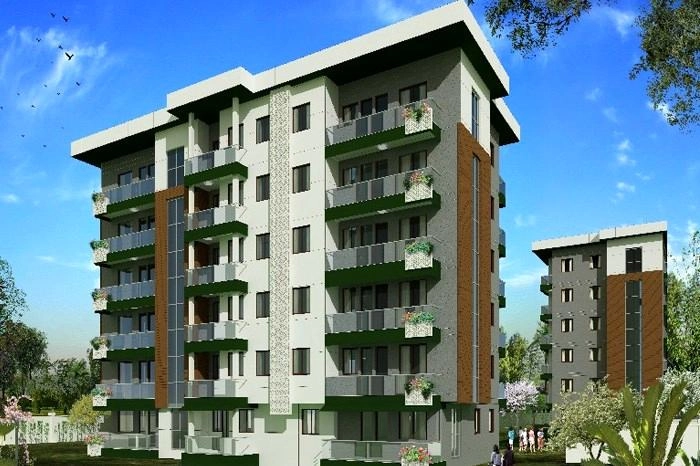 projects_photos