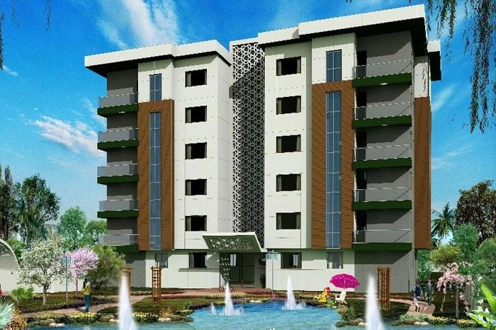 projects_photos