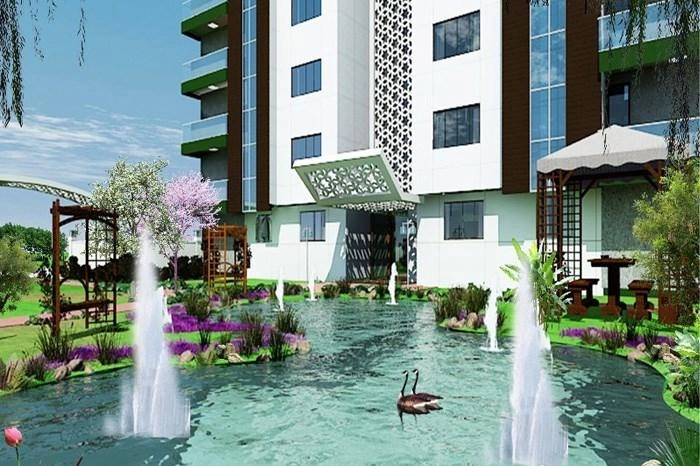 projects_photos