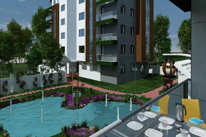 projects_photos