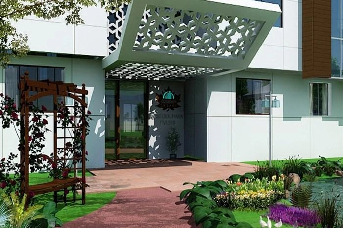 projects_photos