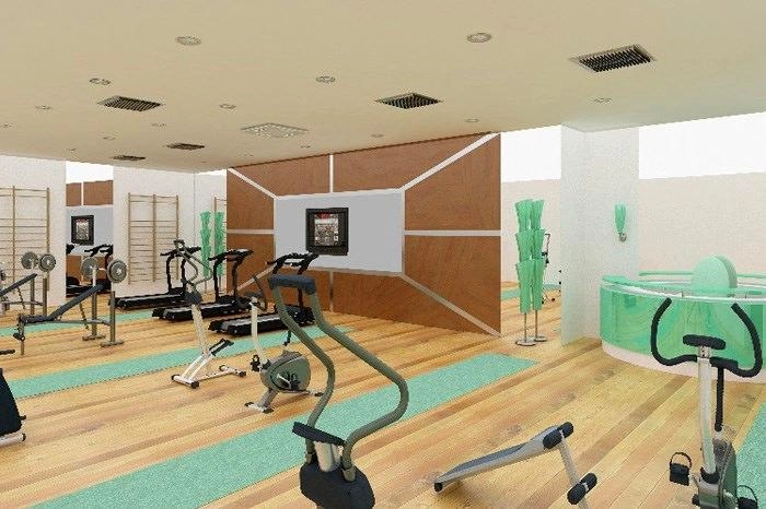 projects_photos