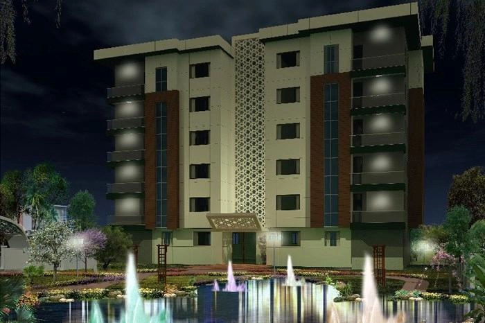 projects_photos