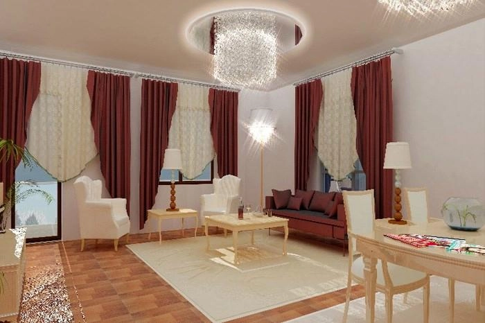 projects_photos