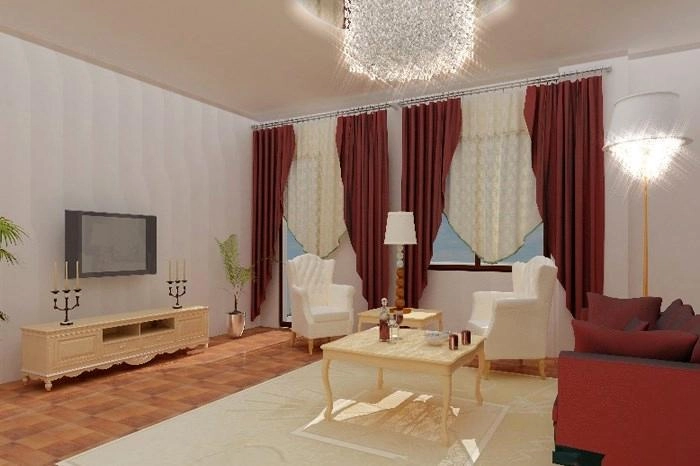projects_photos