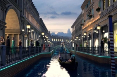 project_photos