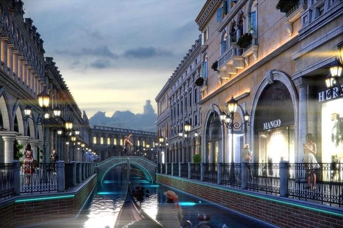 projects_photos