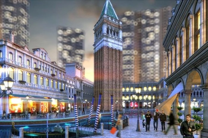 projects_photos