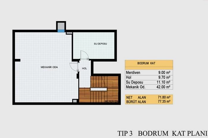 floorplan-turkey-Зanakkale-kepez-Зanakkale-villa-koru-modern-villa-17421143282.webp