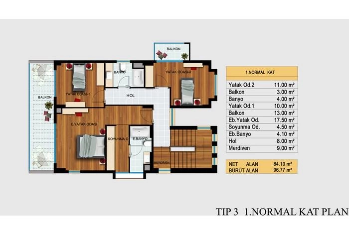 floorplan-turkey-Зanakkale-kepez-Зanakkale-villa-koru-modern-villa-17421143294.webp