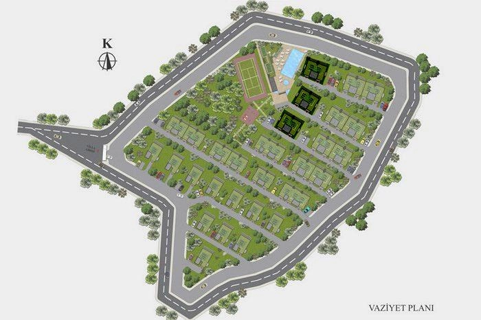 floorplan-turkey-Зanakkale-kepez-Зanakkale-villa-koru-modern-villa-17421143296.webp