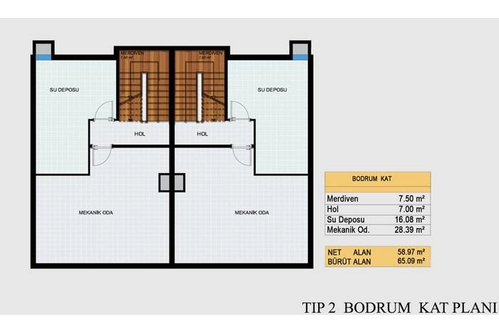 floorplan-turkey-Зanakkale-kepez-Зanakkale-villa-koru-modern-villa-17421143307.webp
