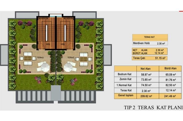 floorplan-turkey-Зanakkale-kepez-Зanakkale-villa-koru-modern-villa-174211433110.webp
