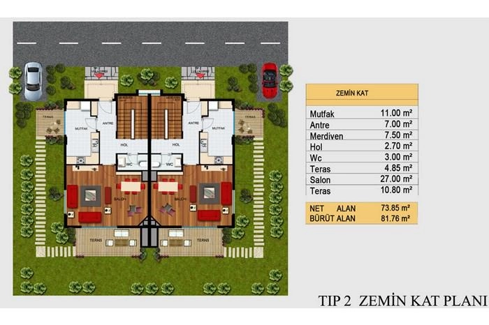 floorplan-turkey-Зanakkale-kepez-Зanakkale-villa-koru-modern-villa-17421143318.webp