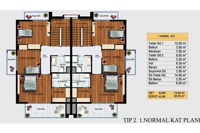 floorplan-turkey-Зanakkale-kepez-Зanakkale-villa-koru-modern-villa-17421143319.webp