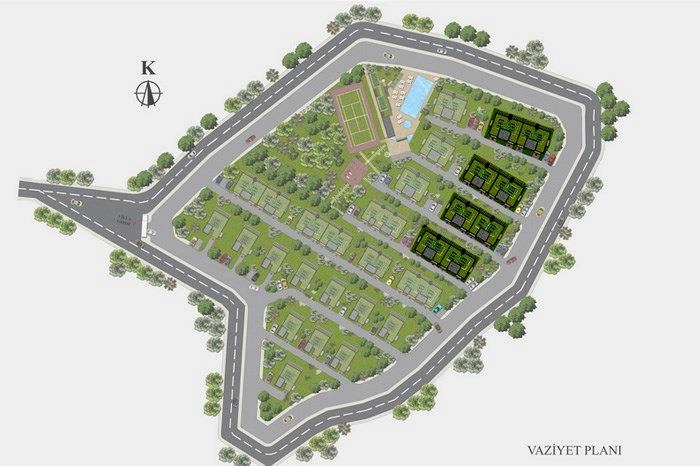 floorplan-turkey-Зanakkale-kepez-Зanakkale-villa-koru-modern-villa-174211433211.webp