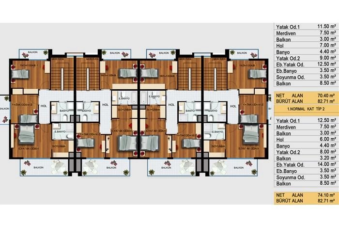 floorplan-turkey-Зanakkale-kepez-Зanakkale-villa-koru-modern-villa-174211433314.webp