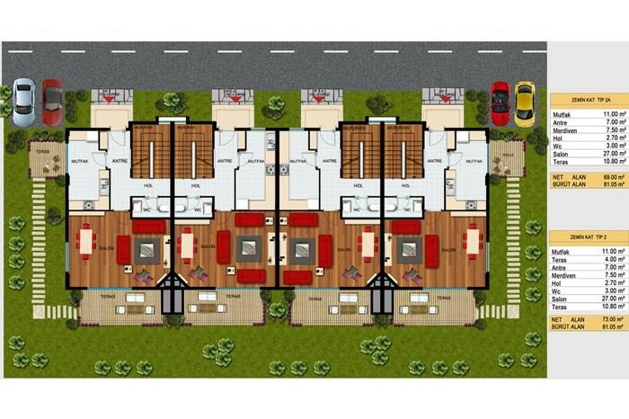 floorplan-turkey-Зanakkale-kepez-Зanakkale-villa-koru-modern-villa-174211433415.webp