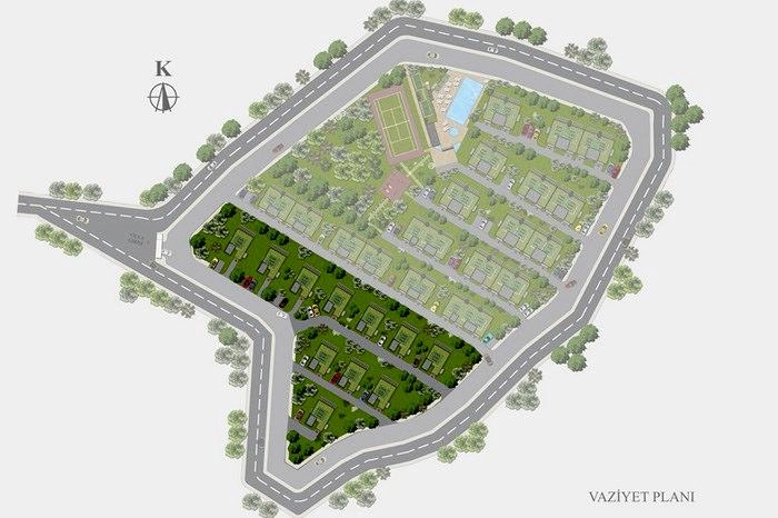floorplan-turkey-Зanakkale-kepez-Зanakkale-villa-koru-modern-villa-174211433517.webp