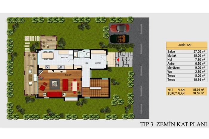 floorplan-turkey-Зanakkale-kepez-Зanakkale-villa-koru-modern-villa-174211433519.webp