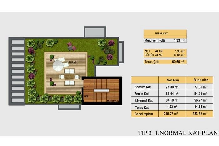 floorplan-turkey-Зanakkale-kepez-Зanakkale-villa-koru-modern-villa-174211433621.webp