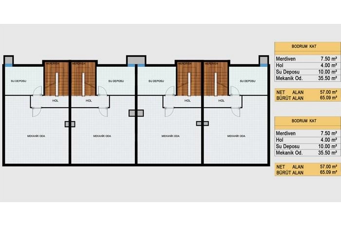 floorplan-turkey-Зanakkale-kepez-Зanakkale-villa-koru-modern-villa-174211433828.webp