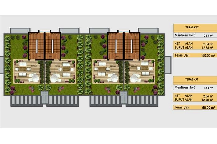 floorplan-turkey-Зanakkale-kepez-Зanakkale-villa-koru-modern-villa-174211433929.webp