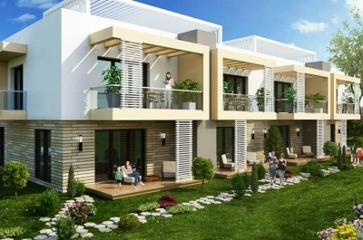 project_photos