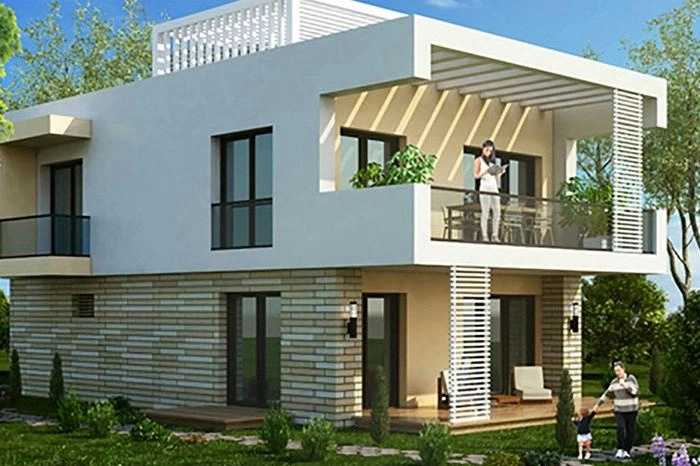 projects_photos