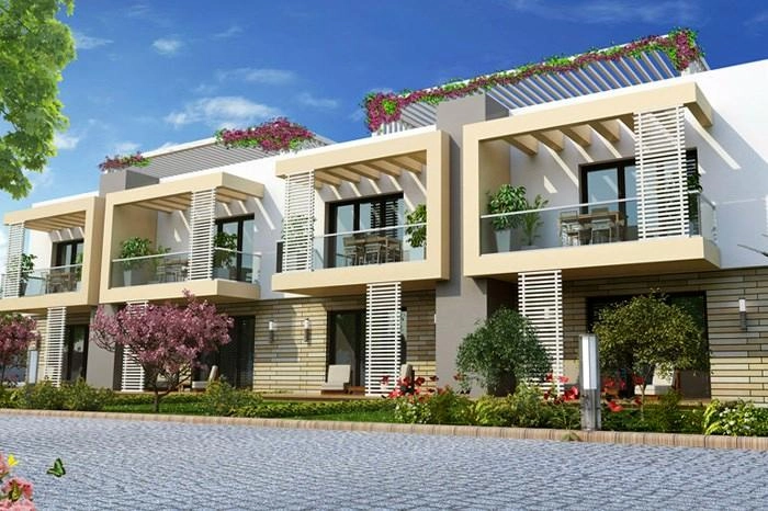 projects_photos